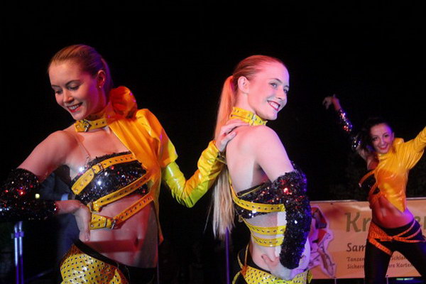 Sommerfest   113.jpg